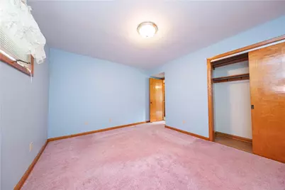 2433 Ridgewood Ct, Shenango Township, PA 16101 - Photo 17