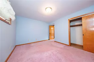 2433 Ridgewood Ct, Shenango Township, PA 16101 - Photo 17