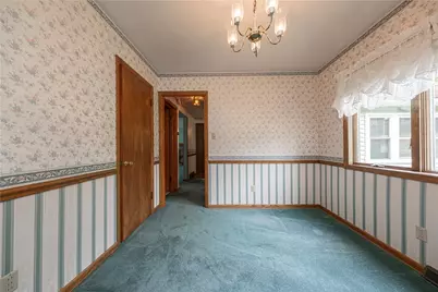 2433 Ridgewood Ct, Shenango Township, PA 16101 - Photo 21