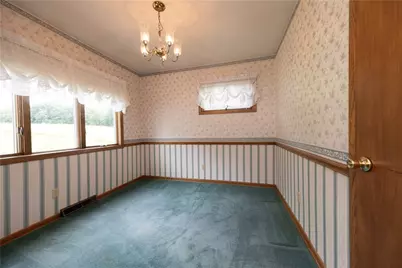 2433 Ridgewood Ct, Shenango Township, PA 16101 - Photo 19