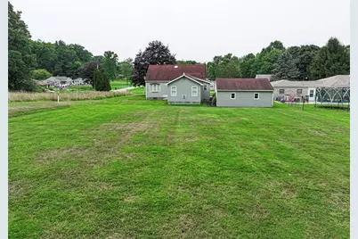 2433 Ridgewood Ct, Shenango Township, PA 16101 - Photo 37