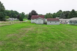 2433 Ridgewood Ct, Shenango Township, PA 16101 - Photo 37