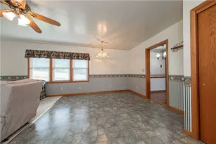 2433 Ridgewood Ct, Shenango Township, PA 16101 - Photo 11