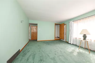 2433 Ridgewood Ct, Shenango Township, PA 16101 - Photo 23