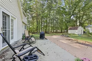 4302 Mitchell Rd, Neshannock Township, PA 16105 - Photo 31