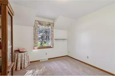 4302 Mitchell Rd, Neshannock Township, PA 16105 - Photo 15