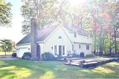 4302 Mitchell Rd, Neshannock Township, PA 16105 - Photo 29
