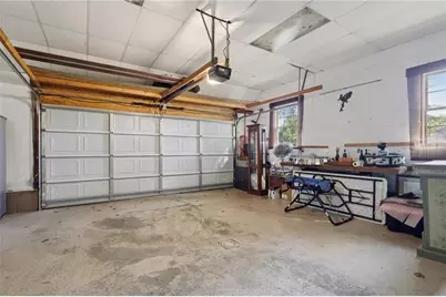 4302 Mitchell Rd, Neshannock Township, PA 16105 - Photo 27