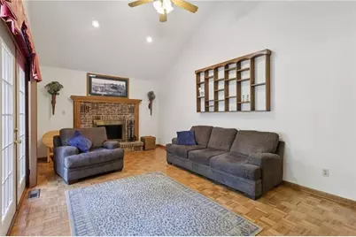 4302 Mitchell Rd, Neshannock Township, PA 16105 - Photo 11