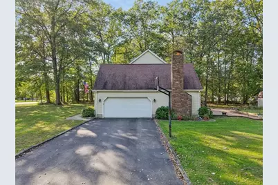 4302 Mitchell Rd, Neshannock Township, PA 16105 - Photo 33