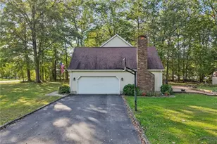 4302 Mitchell Rd, Neshannock Township, PA 16105 - Photo 33