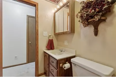4302 Mitchell Rd, Neshannock Township, PA 16105 - Photo 19