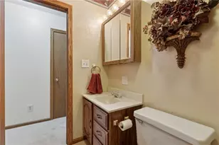 4302 Mitchell Rd, Neshannock Township, PA 16105 - Photo 19