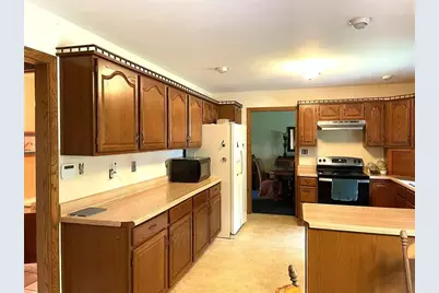 4302 Mitchell Rd, Neshannock Township, PA 16105 - Photo 7
