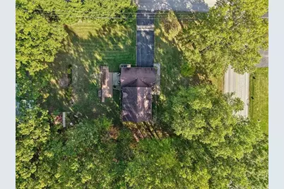 4302 Mitchell Rd, Neshannock Township, PA 16105 - Photo 39