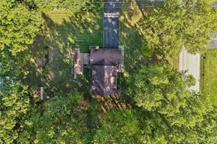 4302 Mitchell Rd, Neshannock Township, PA 16105 - Photo 39