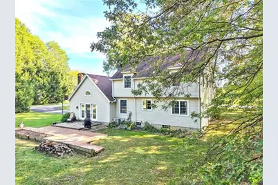 4302 Mitchell Rd, Neshannock Township, PA 16105 - Photo 35