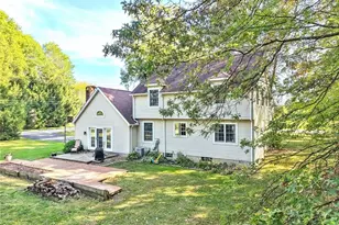 4302 Mitchell Rd, Neshannock Township, PA 16105 - Photo 35