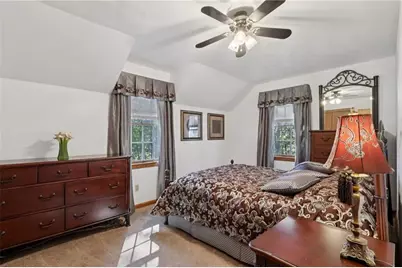 4302 Mitchell Rd, Neshannock Township, PA 16105 - Photo 17