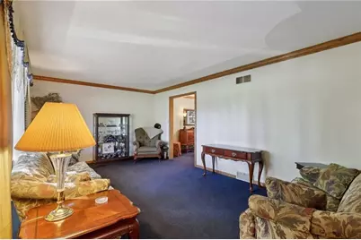 4302 Mitchell Rd, Neshannock Township, PA 16105 - Photo 3