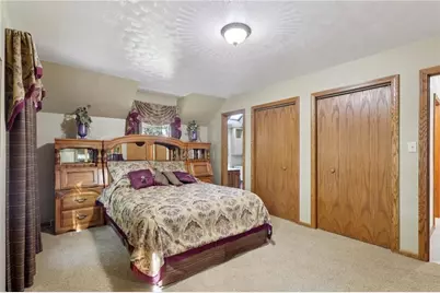 4302 Mitchell Rd, Neshannock Township, PA 16105 - Photo 21