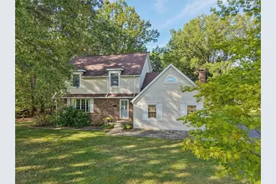 4302 Mitchell Rd, Neshannock Township, PA 16105 - Photo 37