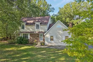 4302 Mitchell Rd, Neshannock Township, PA 16105 - Photo 37