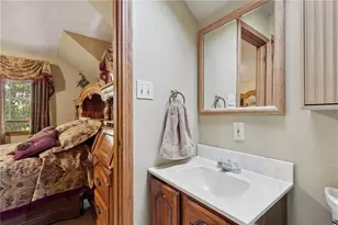4302 Mitchell Rd, Neshannock Township, PA 16105 - Photo 23