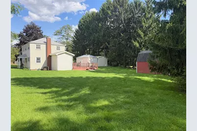 4643 State Route 982, Latrobe, PA 15650 - Photo 7