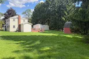 4643 State Route 982, Latrobe, PA 15650 - Photo 7