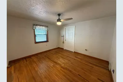 4643 State Route 982, Latrobe, PA 15650 - Photo 11