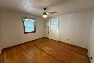 4643 State Route 982, Latrobe, PA 15650 - Photo 11