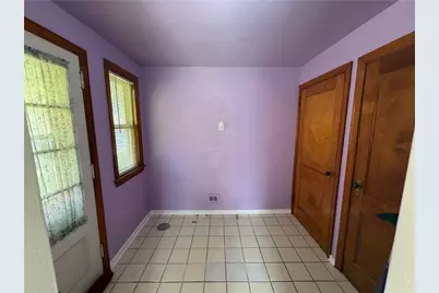 4643 State Route 982, Latrobe, PA 15650 - Photo 19