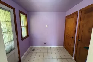 4643 State Route 982, Latrobe, PA 15650 - Photo 19