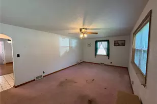 4643 State Route 982, Latrobe, PA 15650 - Photo 9