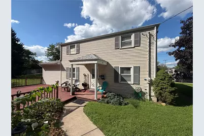 4643 State Route 982, Latrobe, PA 15650 - Photo 1