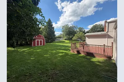 4643 State Route 982, Latrobe, PA 15650 - Photo 5