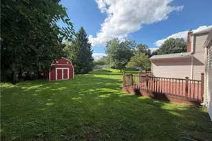 4643 State Route 982, Latrobe, PA 15650 - Photo 5