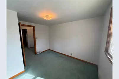 4643 State Route 982, Latrobe, PA 15650 - Photo 21