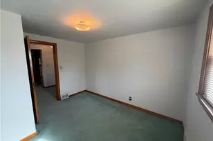 4643 State Route 982, Latrobe, PA 15650 - Photo 21