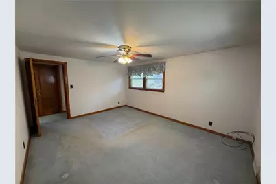 4643 State Route 982, Latrobe, PA 15650 - Photo 23