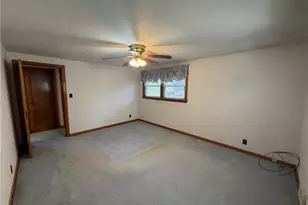 4643 State Route 982, Latrobe, PA 15650 - Photo 23