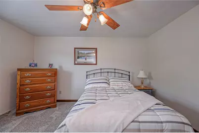 18 Christy Rd, Delmont, PA 15626 - Photo 35