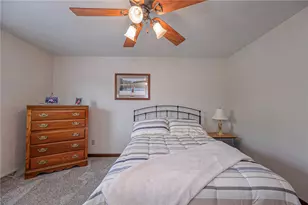 18 Christy Rd, Delmont, PA 15626 - Photo 35