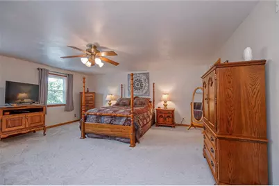 18 Christy Rd, Delmont, PA 15626 - Photo 37
