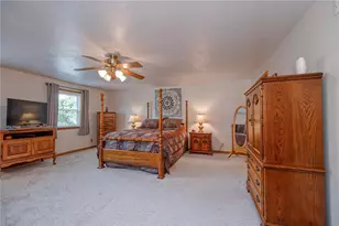 18 Christy Rd, Delmont, PA 15626 - Photo 37