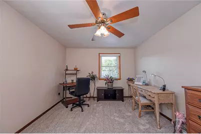 18 Christy Rd, Delmont, PA 15626 - Photo 31