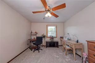 18 Christy Rd, Delmont, PA 15626 - Photo 31