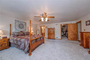 18 Christy Rd, Delmont, PA 15626 - Photo 43
