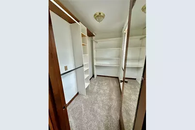 18 Christy Rd, Delmont, PA 15626 - Photo 41